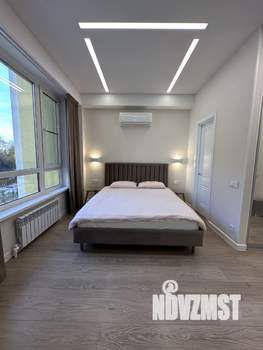 Студия квартира, вторичка, 30м2, 7/12 этаж