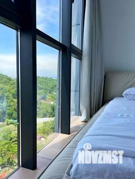 2-к квартира, вторичка, 48м2, 18/19 этаж