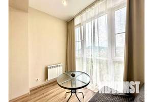 Студия квартира, вторичка, 25м2, 11/12 этаж