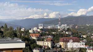 2-к квартира, вторичка, 54м2, 6/19 этаж