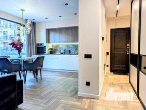 2-к квартира, вторичка, 48м2, 3/3 этаж