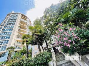 4-к квартира, вторичка, 68м2, 2/2 этаж