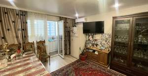 2-к квартира, вторичка, 47м2, 6/10 этаж