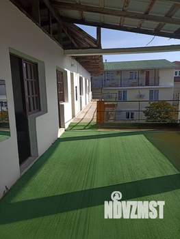 1-к квартира, вторичка, 20м2, 2/2 этаж