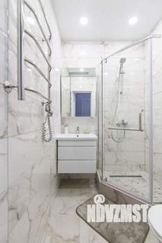 2-к квартира, вторичка, 38м2, 11/12 этаж
