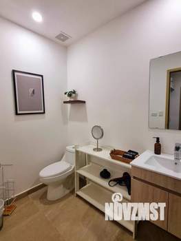 3-к квартира, вторичка, 64м2, 4/8 этаж