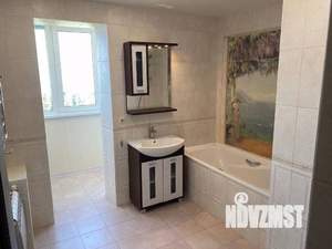 3-к квартира, вторичка, 90м2, 9/10 этаж