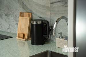 2-к квартира, вторичка, 55м2, 3/4 этаж