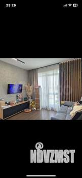 3-к квартира, вторичка, 60м2, 4/4 этаж
