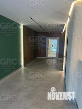 1-к квартира, вторичка, 36м2, 6/7 этаж