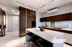 2-к квартира, вторичка, 60м2, 10/12 этаж