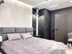 2-к квартира, вторичка, 65м2, 4/5 этаж