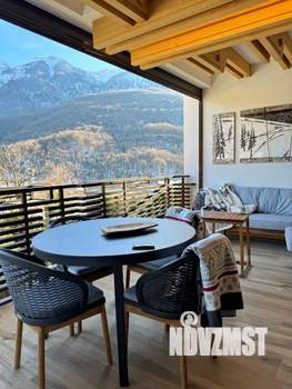 3-к квартира, вторичка, 150м2, 1/5 этаж