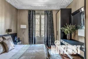 3-к квартира, вторичка, 115м2, 11/13 этаж