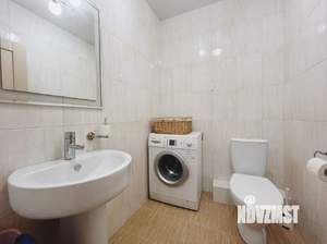 3-к квартира, вторичка, 116м2, 13/20 этаж