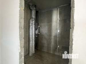 Студия квартира, вторичка, 24м2, 5/19 этаж