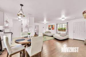 3-к квартира, вторичка, 56м2, 4/7 этаж