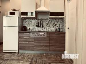 2-к квартира, вторичка, 48м2, 7/8 этаж