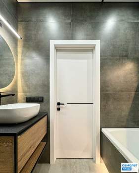 2-к квартира, вторичка, 44м2, 14/19 этаж