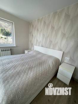 3-к квартира, вторичка, 65м2, 18/22 этаж