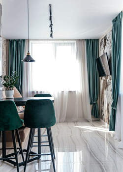 3-к квартира, вторичка, 54м2, 3/3 этаж