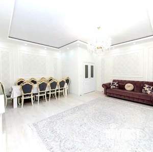 2-к квартира, вторичка, 56м2, 8/21 этаж