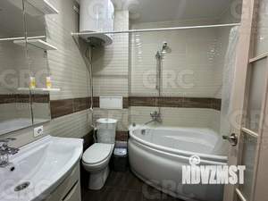 1-к квартира, вторичка, 36м2, 2/7 этаж