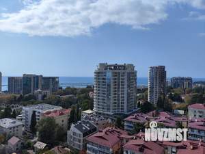 Студия квартира, вторичка, 17м2, 11/14 этаж