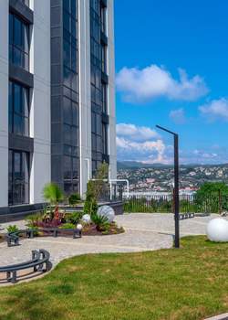 2-к квартира, вторичка, 36м2, 6/9 этаж