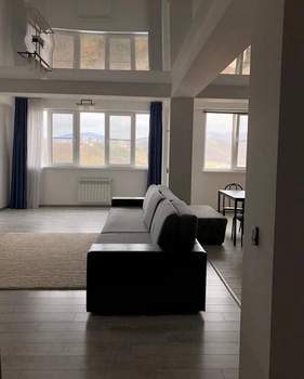 1-к квартира, вторичка, 74м2, 13/14 этаж