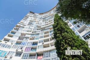 2-к квартира, вторичка, 50м2, 7/21 этаж