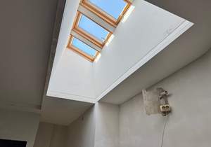 3-к квартира, вторичка, 130м2, 5/7 этаж