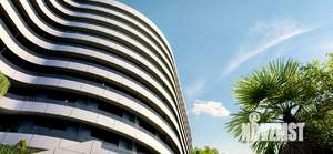 1-к квартира, вторичка, 60м2, 11/12 этаж