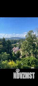 2-к квартира, вторичка, 60м2, 4/5 этаж