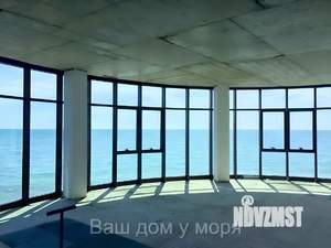 Студия квартира, вторичка, 145м2, 4/5 этаж