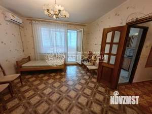 3-к квартира, вторичка, 72м2, 3/10 этаж