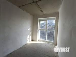 2-к квартира, вторичка, 45м2, 12/19 этаж