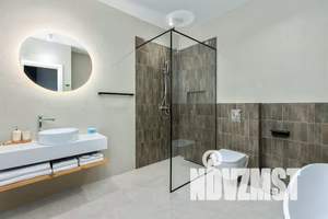 2-к квартира, вторичка, 49м2, 9/12 этаж