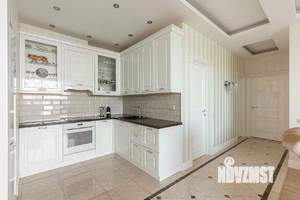 3-к квартира, вторичка, 87м2, 17/20 этаж
