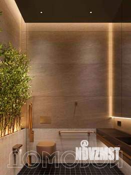 1-к квартира, вторичка, 45м2, 5/7 этаж