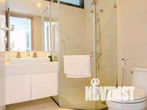 1-к квартира, вторичка, 39м2, 7/12 этаж