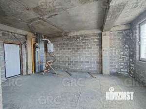 2-к квартира, вторичка, 46м2, 2/3 этаж