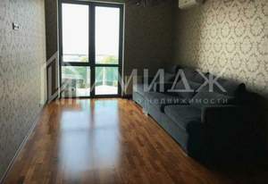 3-к квартира, вторичка, 114м2, 7/9 этаж