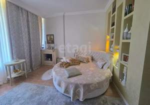 Студия квартира, вторичка, 32м2, 5/6 этаж
