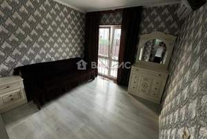 1-к квартира, вторичка, 24м2, 2/2 этаж