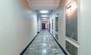 2-к квартира, вторичка, 80м2, 7/12 этаж