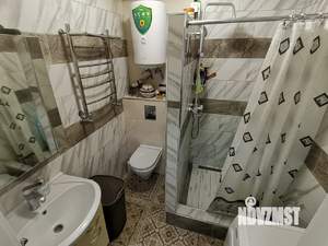 2-к квартира, вторичка, 48м2, 10/10 этаж