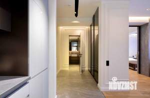 2-к квартира, вторичка, 65м2, 13/17 этаж