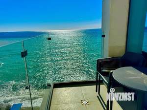 1-к квартира, вторичка, 35м2, 4/5 этаж