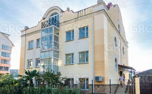 3-к квартира, вторичка, 89м2, 1/5 этаж